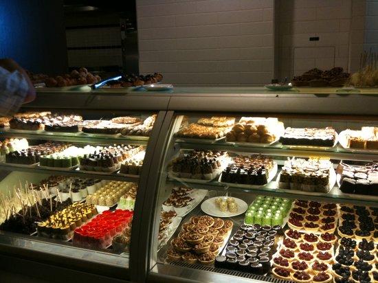 Pala Casino Resort and Spa